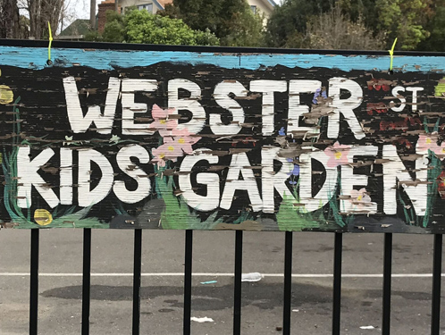 affordable-housing